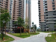 2017年8月工程進度