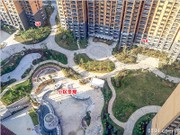 2017年12月工程進(jìn)度圖