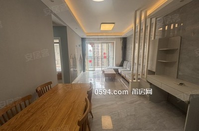 急賣，毛坯價買裝修房，房東改善居住了，九華  聯(lián)發(fā)君-莆田二手房