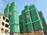 2015年9月8日工程進度