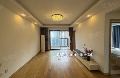 業(yè)主急賣！已灌溉一間！精裝，戶型好，高層采光充足，看-莆田二手房