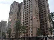 2015年7月工程進度