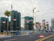 2019年1月10日工程進(jìn)度