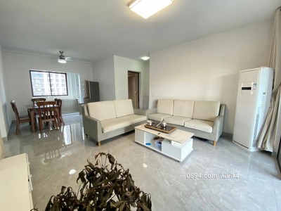 聯(lián)發(fā)君領(lǐng)綬溪 本小區(qū)多套在租有需要可以咨詢-莆田租房