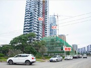 2018年12月工程進(jìn)度