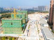 2019年12月實(shí)景圖