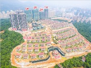 2018年9月工程進(jìn)度