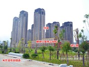 2017年5月17日實(shí)景圖