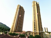 2020年5月13日工程進(jìn)度