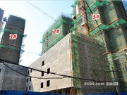 2015年3月13日工程進(jìn)度