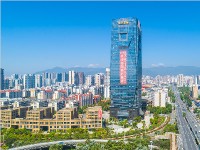 2019年4月工程進度