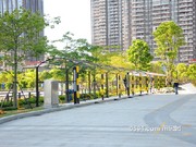 2017年4月28日工程進(jìn)度