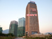 2016年12月29日工程進(jìn)度