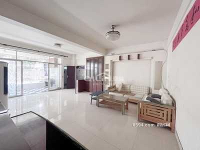 逸夫+文獻(xiàn) 福興路 框架精裝4居室 單價僅6548元 中層-莆田二手房