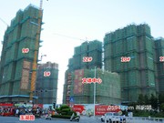 2017年7月26日工程進(jìn)度