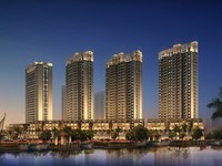 項(xiàng)目效果圖