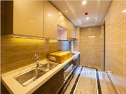 項(xiàng)目實(shí)拍