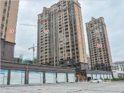 2016年1月工程進(jìn)度圖