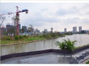 2015年8月工程進度