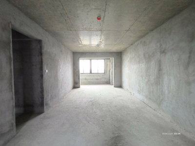 去市區(qū)的路開通只要5分鐘 9500買4房2廳動靜分離無遮擋連天好-莆田二手房