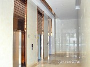 2016年12月工程進度