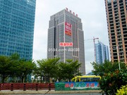 2018年12月12日工程進(jìn)度