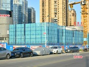 2019年9月18日工程進度