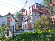 2016年8月19日工程進度