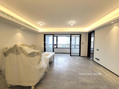 虧本?。。〗òl(fā)和鳴蘭溪 精裝4房 好樓層南北東朝向 售14994-莆田二手房