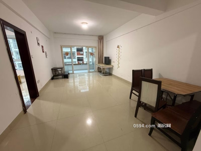 鳳達濱河豪園對面 城廂第二實小旁 棠坡小區(qū) 框架三房-莆田二手房