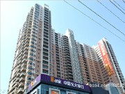 2015年3月27日工程進(jìn)度