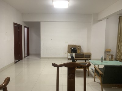 天通泰旁 淺水灣陶源 精裝三房 高層僅租2500元，四中附近-莆田租房