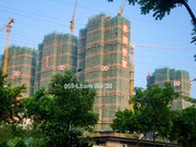 2018年8月16日工程進(jìn)度