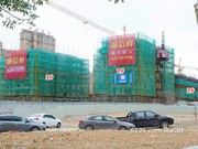 2017年11月21日工程進(jìn)度