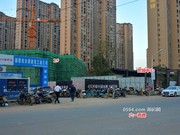 2019年9月25日工程進(jìn)度