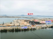 12月工程進(jìn)度