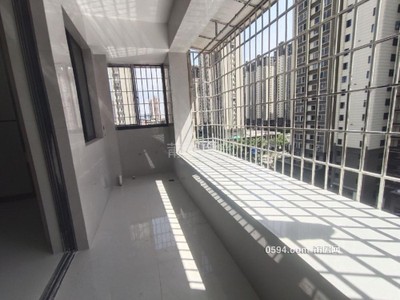 萬(wàn)達(dá)溝頭社區(qū)溫馨2房首租家具家電齊全上學(xué)生活交通很方便-莆田租房