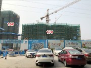 2019年4月工程進度