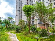 2016年8月工程進(jìn)度