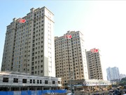 2015年12月工程進(jìn)度