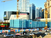 2019年9月18日工程進度