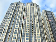 2019年8月28日實(shí)景圖