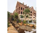 社區(qū)實(shí)景5