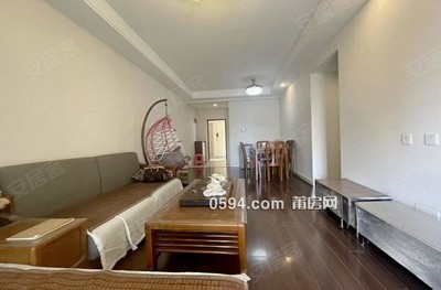 梅峰 中山 萬科城七期 真的急售 大膽來看 出價都談 還能談-莆田二手房