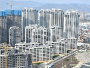 2021年2月工程進(jìn)度