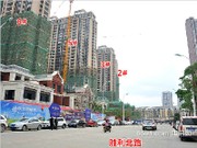 2015年12月29日工程進(jìn)度