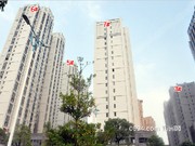 2015年10月工程進(jìn)度