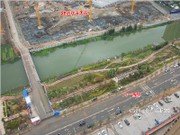 2019年1月工程進(jìn)度