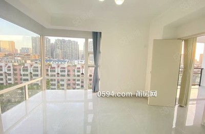 南門片區(qū)3房2廳2衛(wèi)   視野無遮擋   109萬可商量-莆田二手房