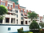 2016年12月30日工程進度